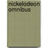 Nickelodeon Omnibus