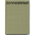 Zonnestelsel