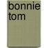 Bonnie Tom
