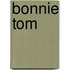 Bonnie Tom