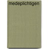 Medeplichtigen door Ivans