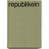 Republikein