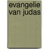 Evangelie van judas