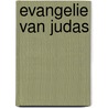 Evangelie van judas by Kousemaker