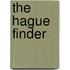 The Hague Finder