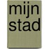 Mijn stad