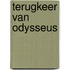 Terugkeer van odysseus
