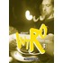 3 Havo/vwo