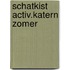 SCHATKIST ACTIV.KATERN ZOMER