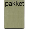 Pakket by Unknown