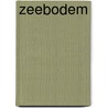 Zeebodem by Unknown