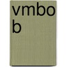 Vmbo B by C.H.M. Bentlage
