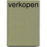 Verkopen door Onbekend