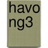 Havo NG3