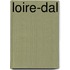 Loire-dal