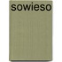 SOWiEso