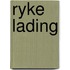 Ryke lading