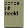 Zonde uit beeld door Maris