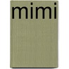 Mimi by Rien Poortvliet
