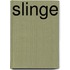 Slinge