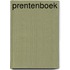 Prentenboek