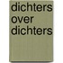 Dichters over dichters