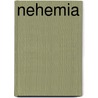 Nehemia by G.A. Getz