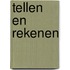 Tellen en rekenen
