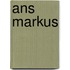 Ans markus