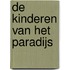 De kinderen van het paradijs