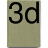 3D door R. Sannen