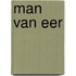 Man van eer