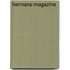 Hermans-magazine