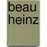 Beau Heinz