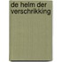 De helm der verschrikking