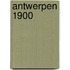 Antwerpen 1900