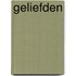 Geliefden