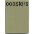 Coasters