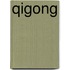 Qigong