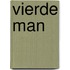 Vierde man