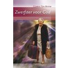 Zwerfster voor God door Corrie ten Boom