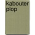 Kabouter Plop