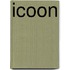 ICOON