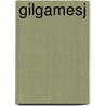 Gilgamesj by Theo de Feyter