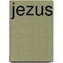 Jezus