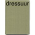 Dressuur
