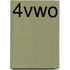 4vwo