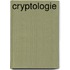 Cryptologie