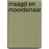 Maagd en moordenaar