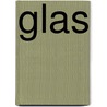 Glas by Olden